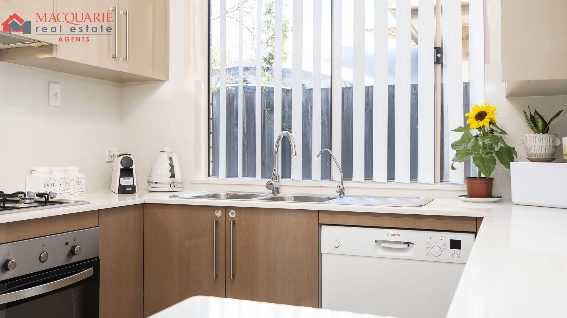 18 Peppercorn Place, Horningsea Park Macquarie Real Estate