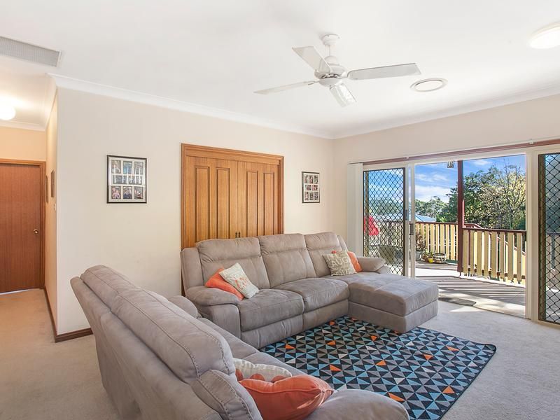 13 Strickland Street, HEATHCOTE, Heathcote - Thumbnail 7