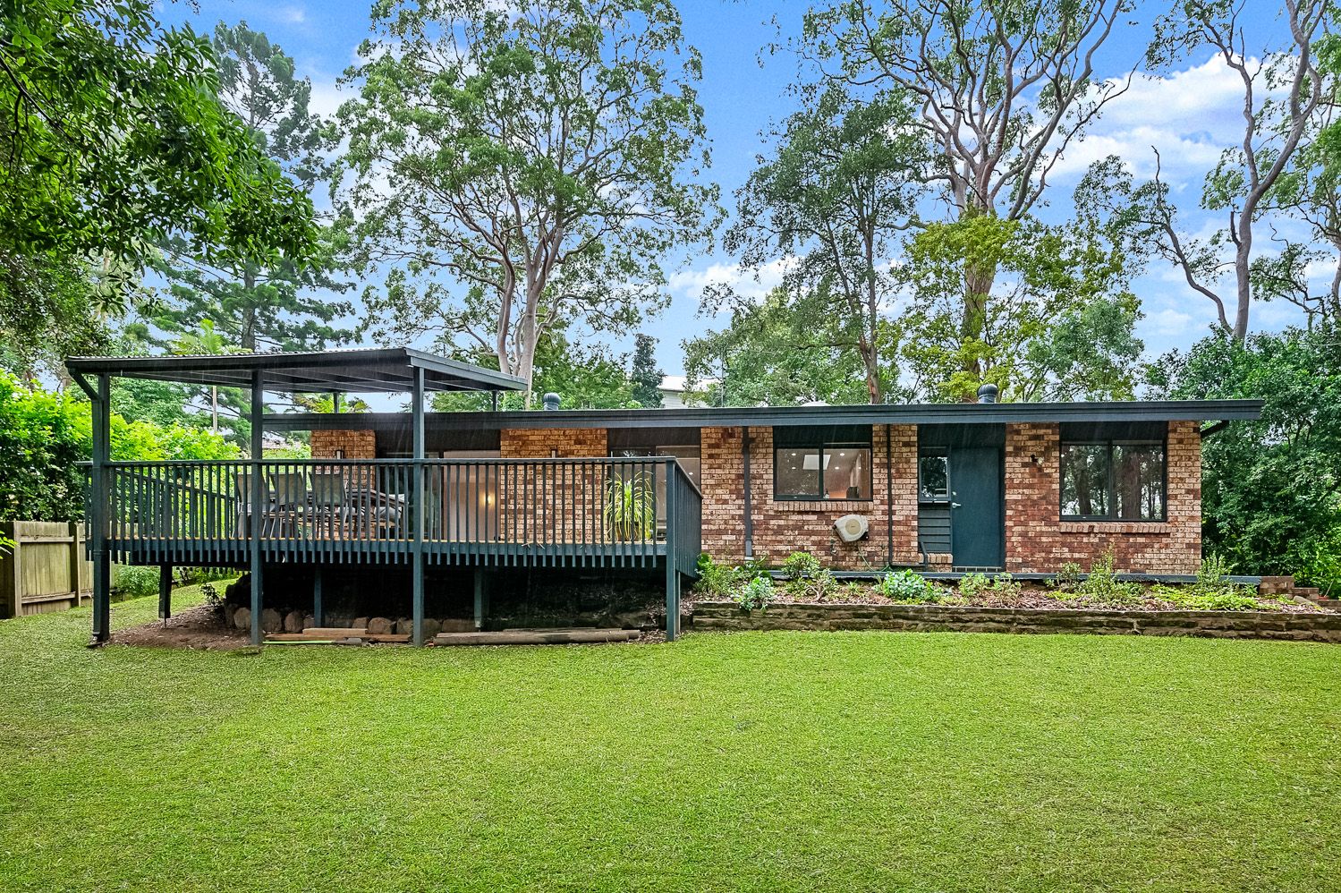 Real Estate For Sale 18A Handley Avenue Thornleigh , NSW