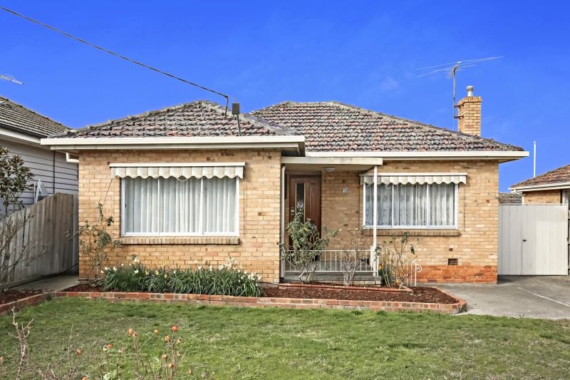10 Kathleen Street, Preston