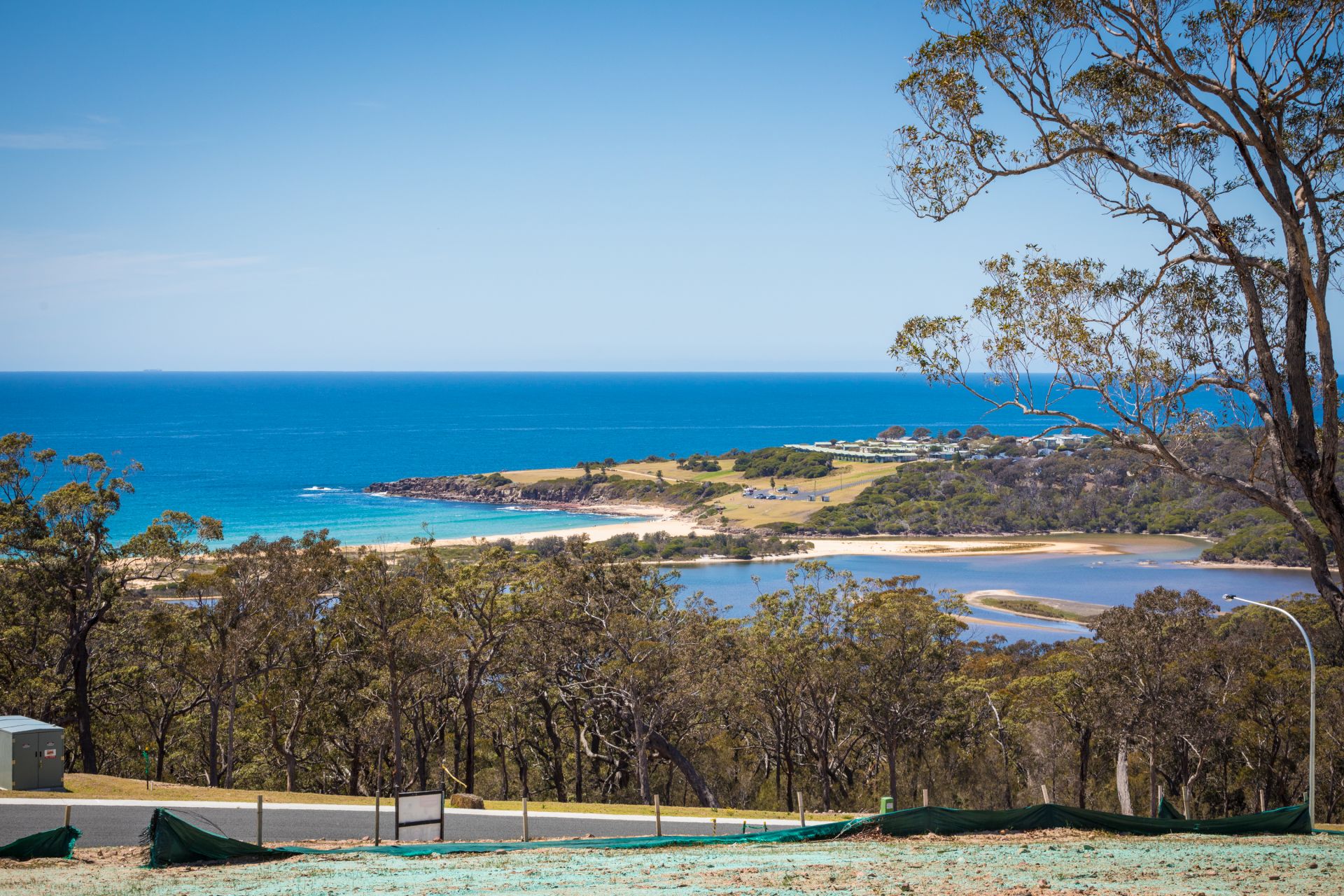 198 Mirador Drive, Mirador