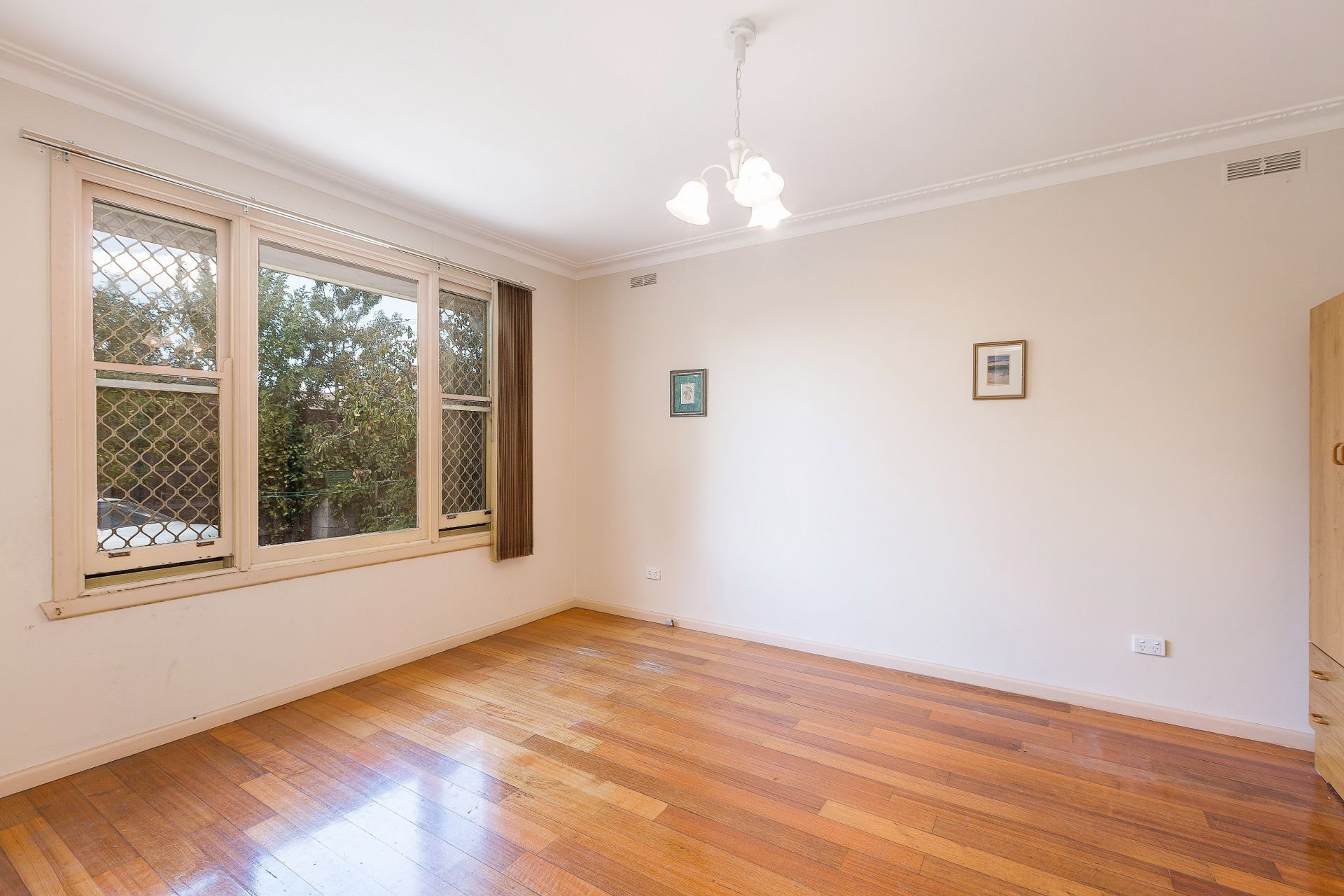 1/668-670 Barkly Street, West Footscray - Thumbnail 5