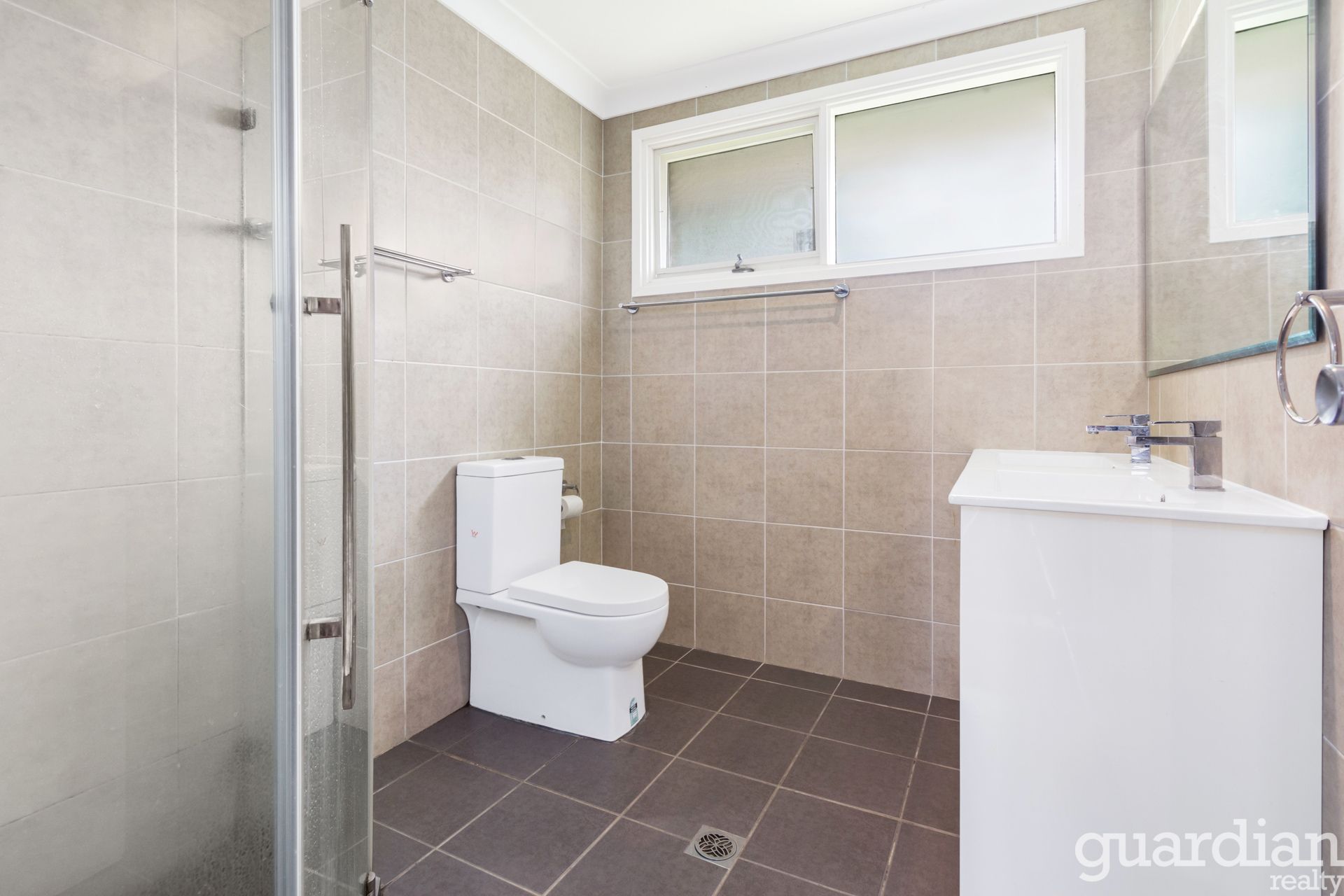 15 Rosebank Avenue Dural NSW, Dural - Thumbnail 7