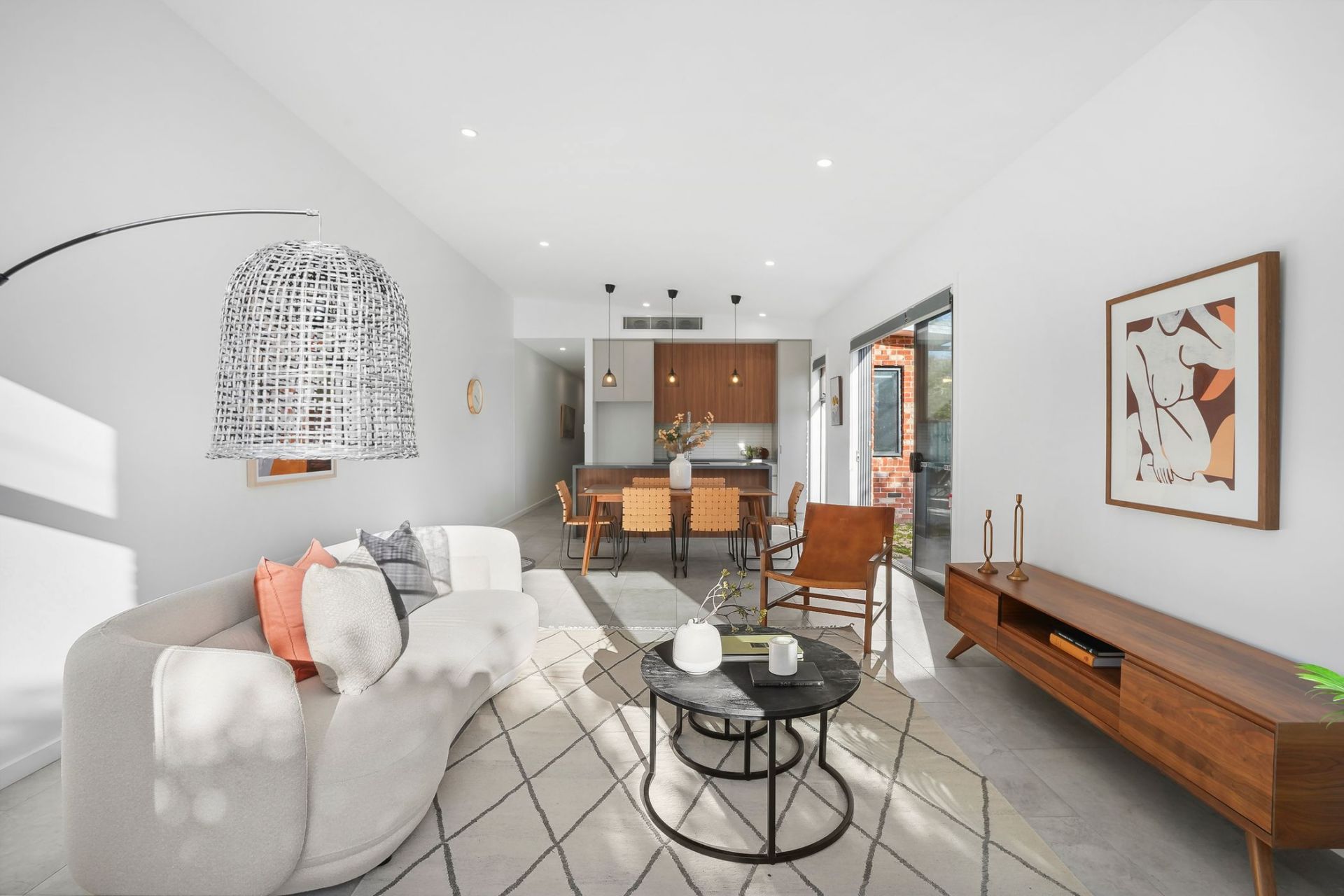 64B Northmore Crescent, Higgins, ACT, Higgins - Thumbnail 7