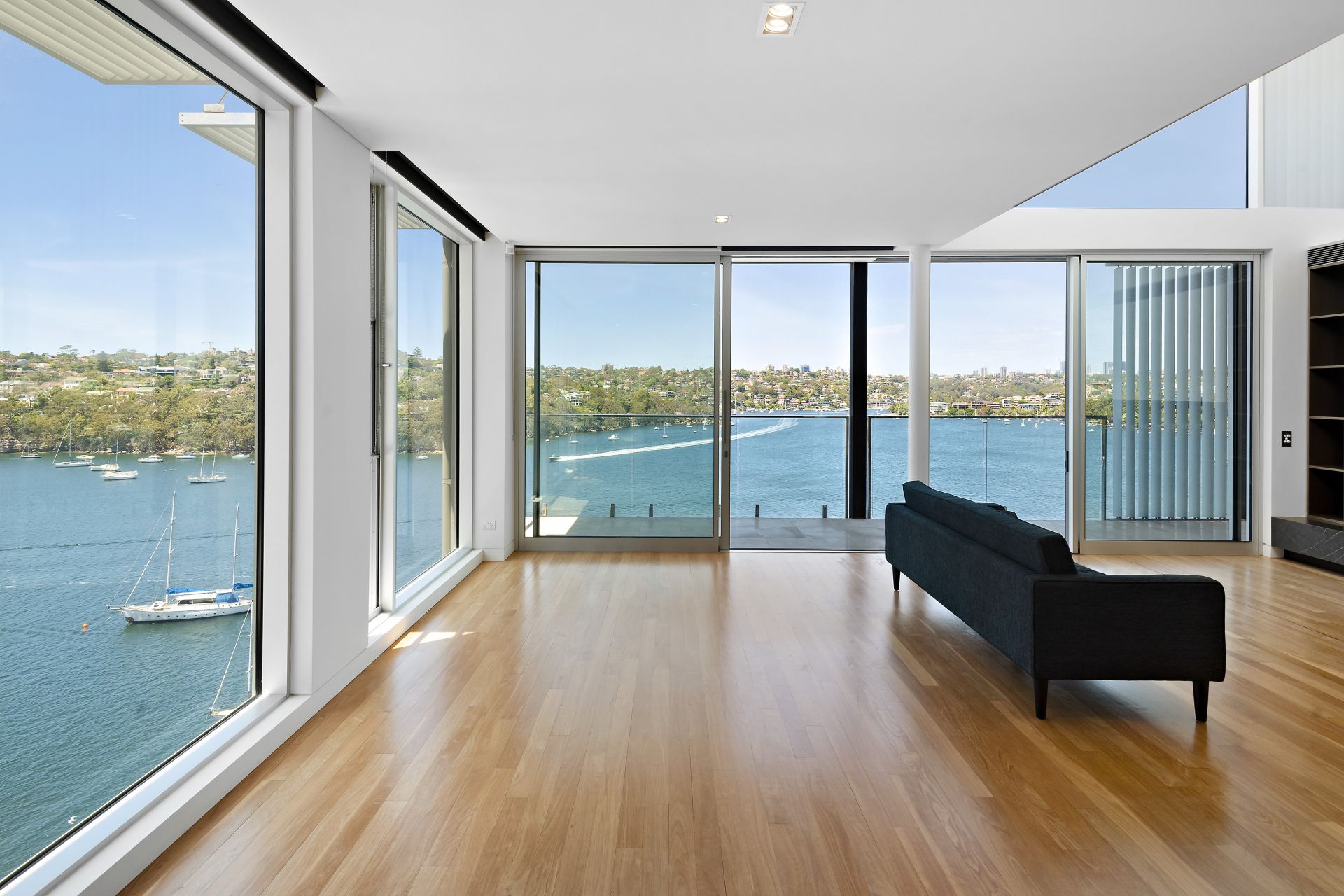 Real Estate For Lease 85 Seaforth Crescent Seaforth , NSW