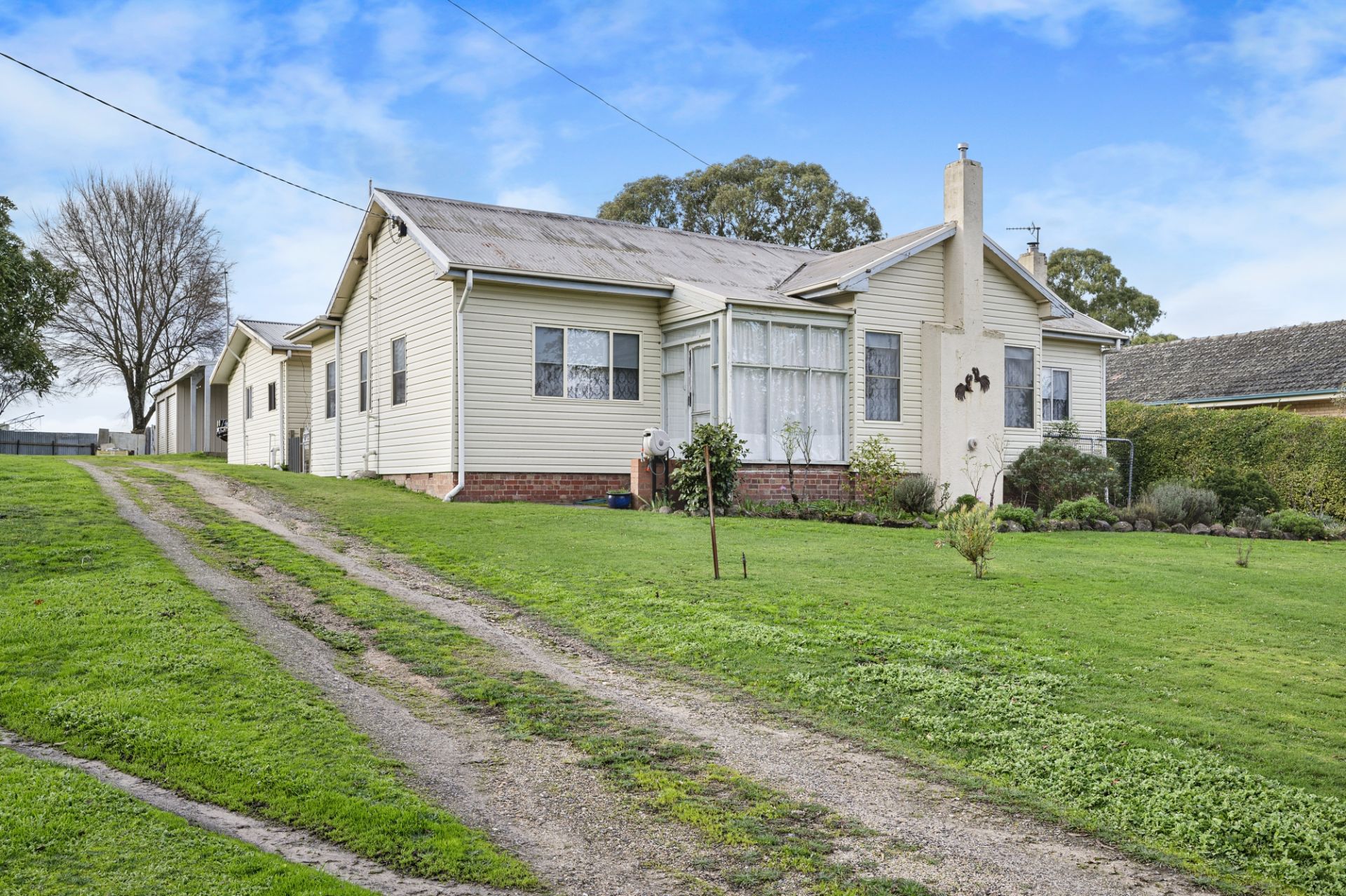 32-34 Sturt Street, Beaufort, Beaufort - Thumbnail 3