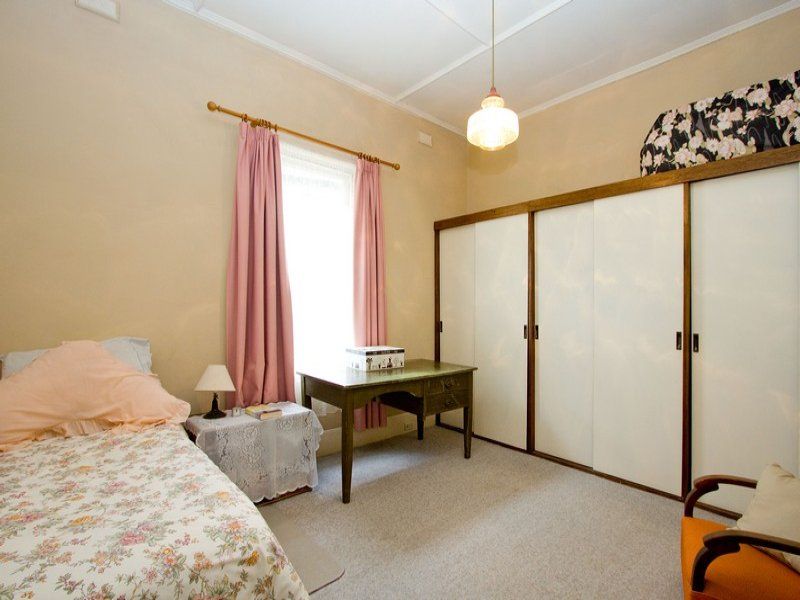 31 Exmouth Road Exeter 5019
