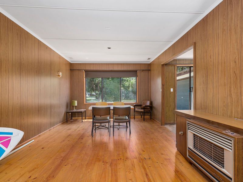 41 Montrose Avenue, Apollo Bay - Thumbnail 4