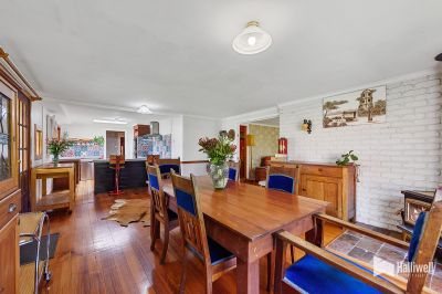 1085 Sheffield Road, Lower Barrington, Lower Barrington - Thumbnail 7