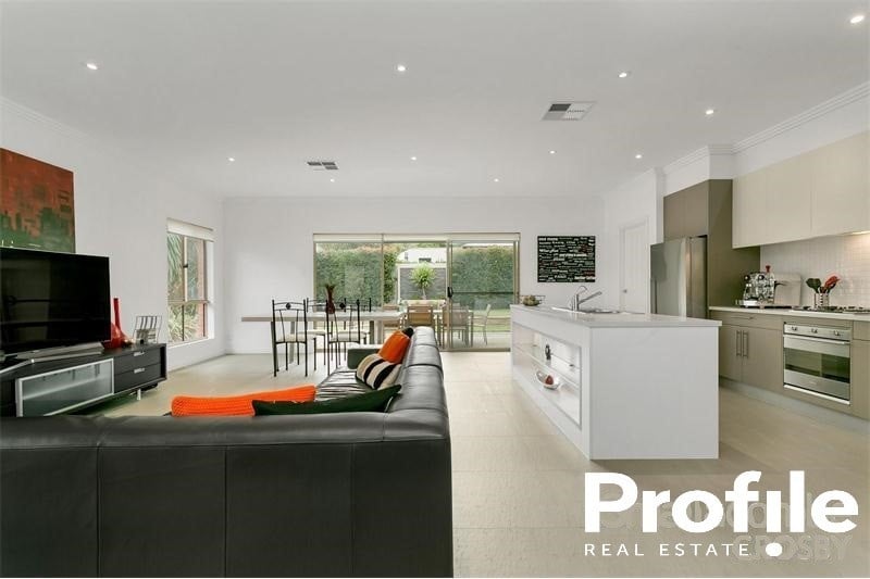 4 Carr Avenue  Frewville 5063