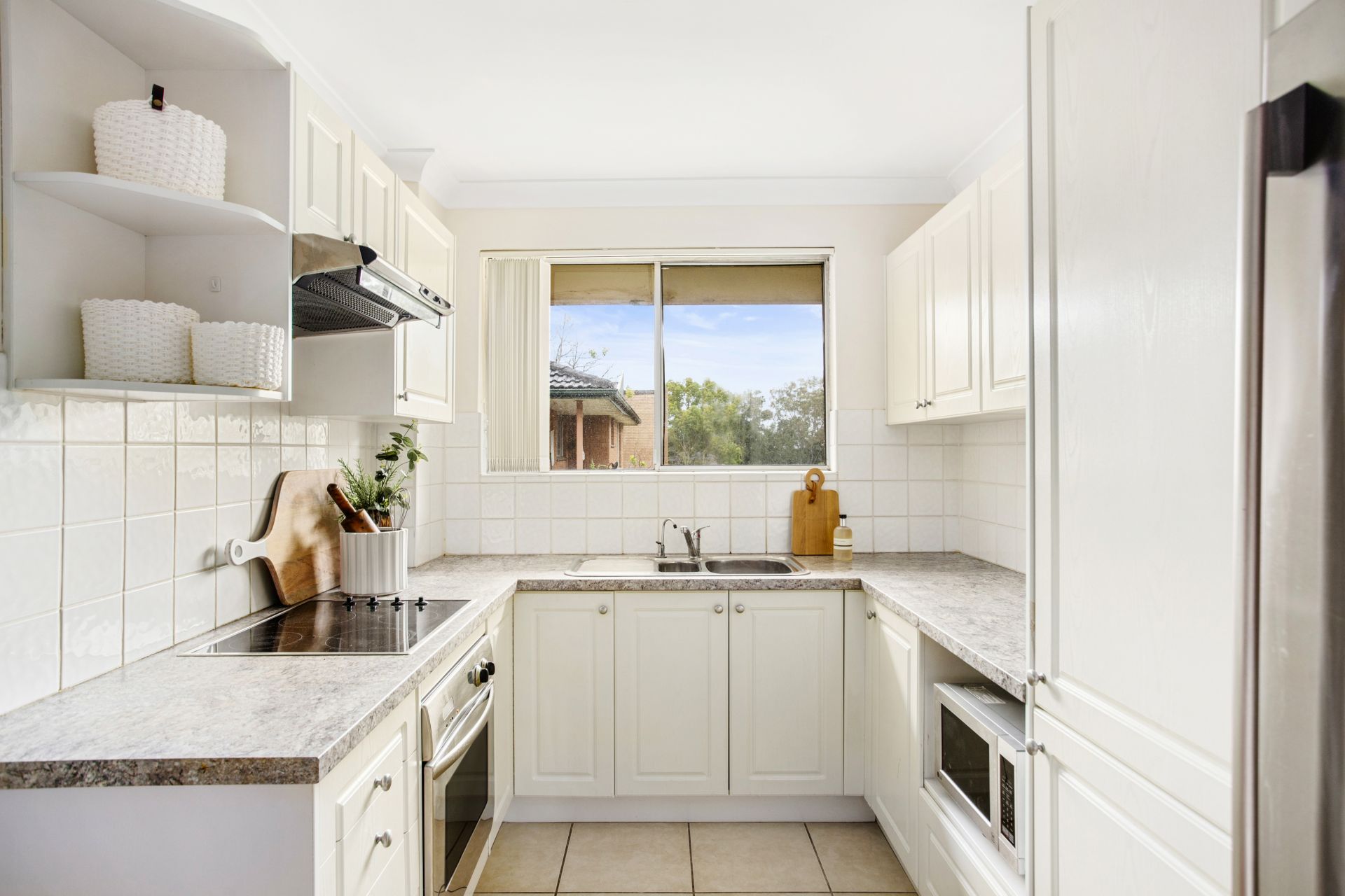 8/7-11 Miranda Road, Miranda, Miranda - Thumbnail 5