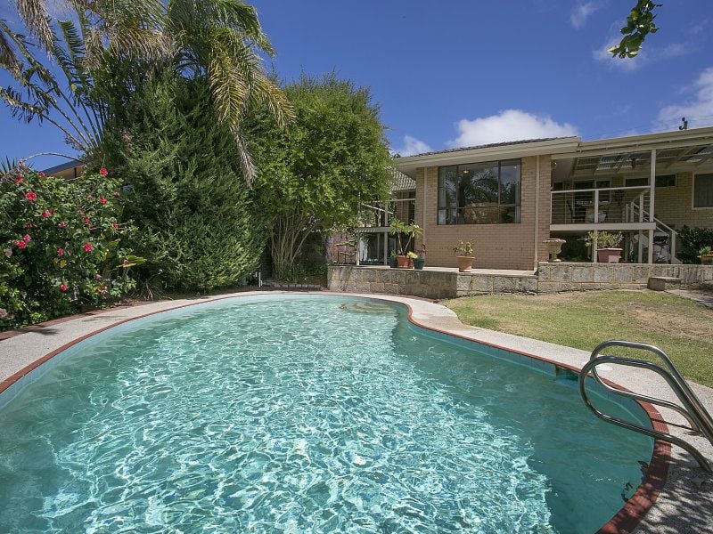 44 Porteous Road Sorrento WA, Sorrento - Thumbnail 3