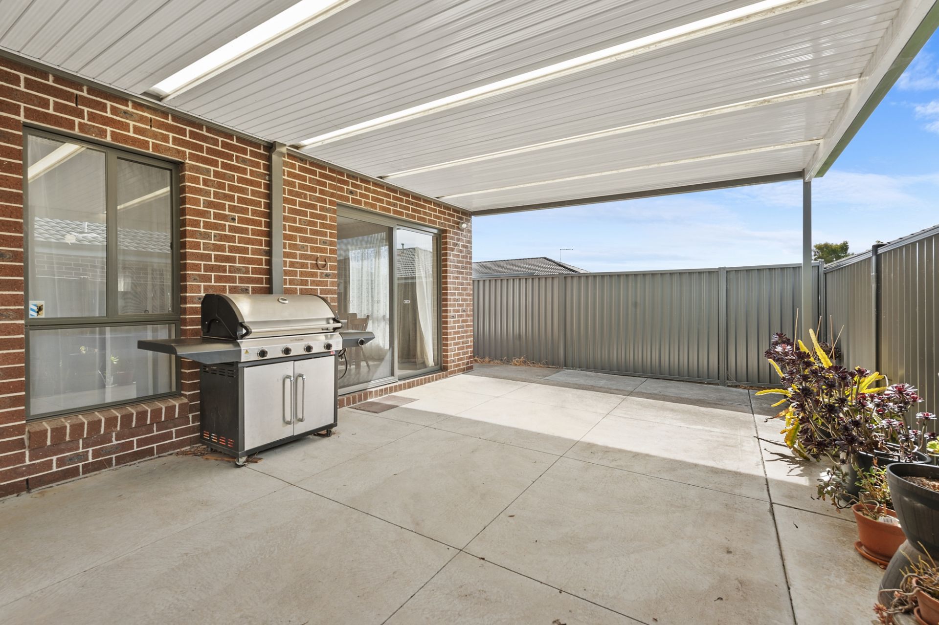 40 Brahman Drive, Delacombe, Delacombe, Delacombe - Thumbnail 2