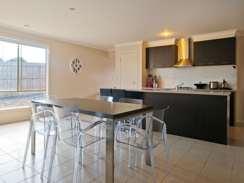 9 Doolan Street, Bacchus Marsh - Thumbnail 5