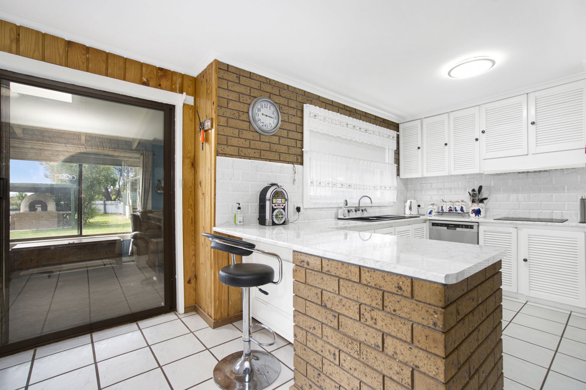 36 Carmody Drive, Creswick, Creswick, Creswick - Thumbnail 8