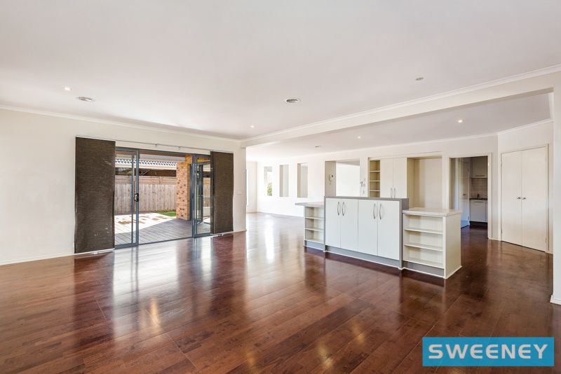 5 Riverglades DR, Point Cook - Thumbnail 8