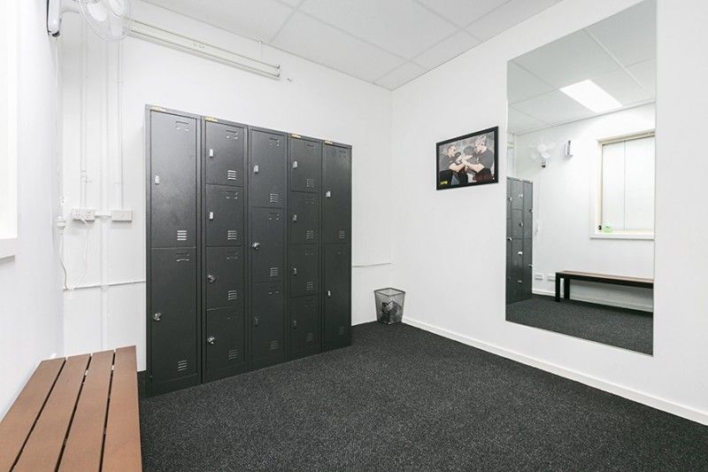 34a Bignell Road, Moorabbin - Thumbnail 8