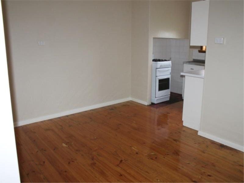6 Stark Avenue Millicent SA