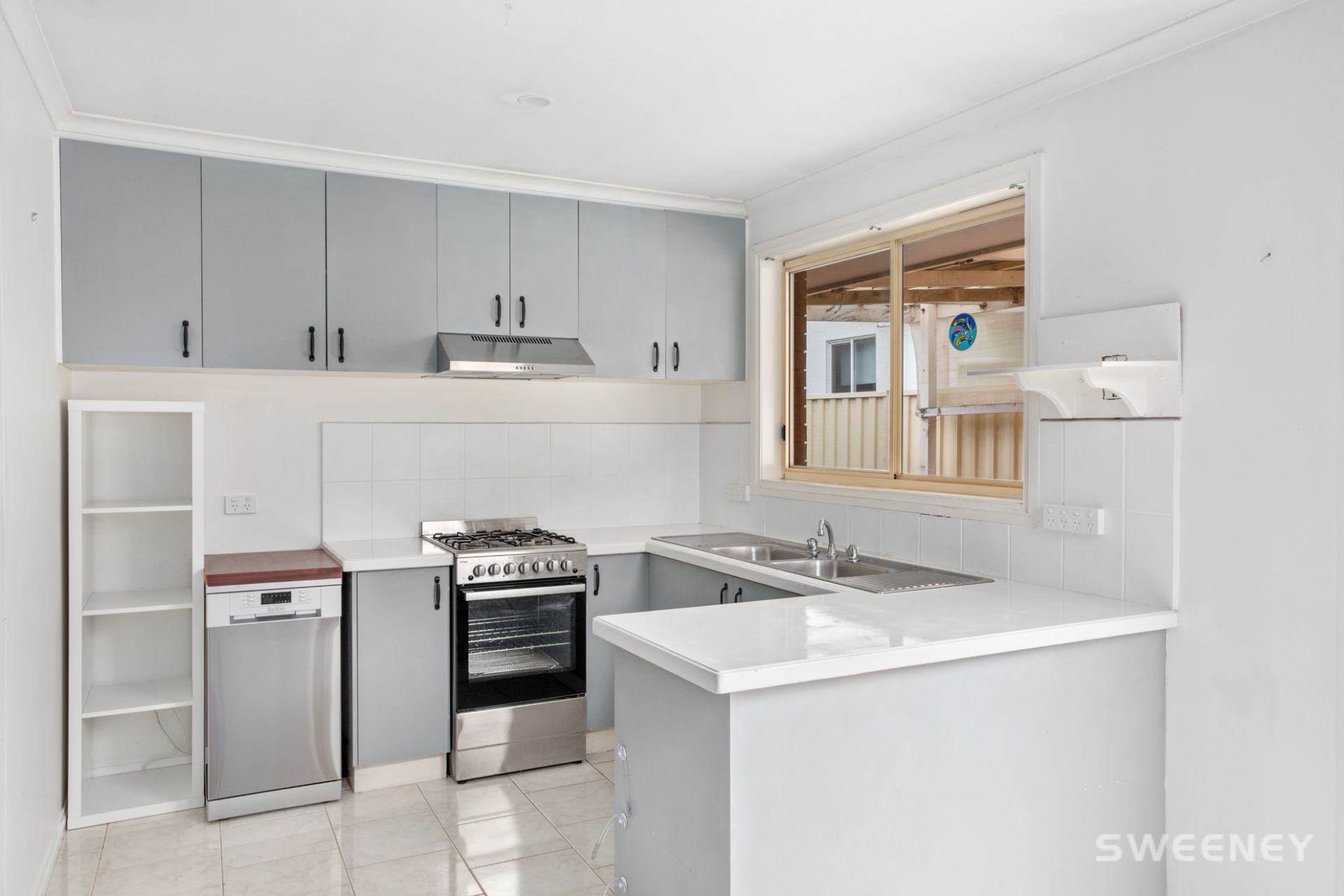 2/1 Bryan Avenue, Altona North - Thumbnail 6