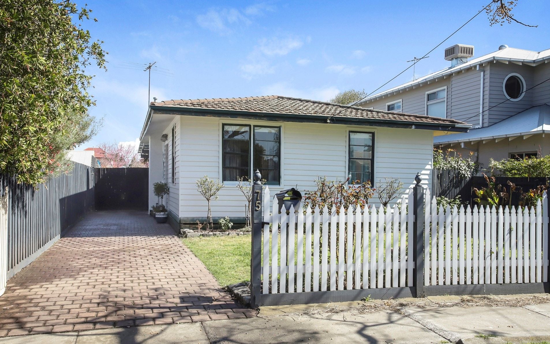 75 Maddox Road NEWPORT VIC, Newport - Thumbnail 2