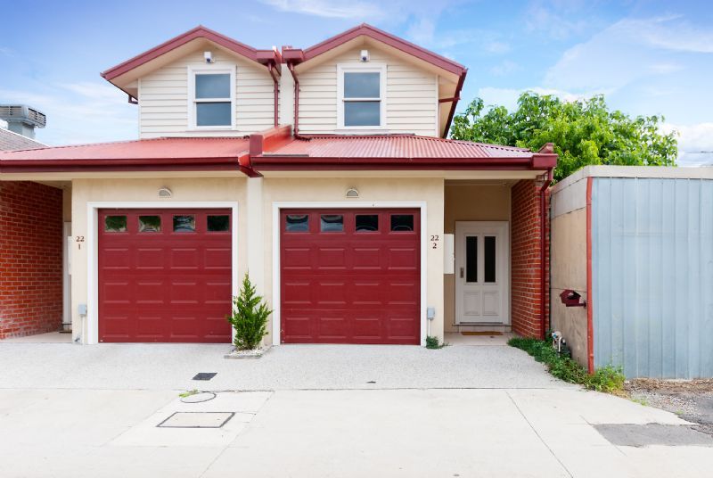 2/22 Emma Street, Seddon - Thumbnail 2