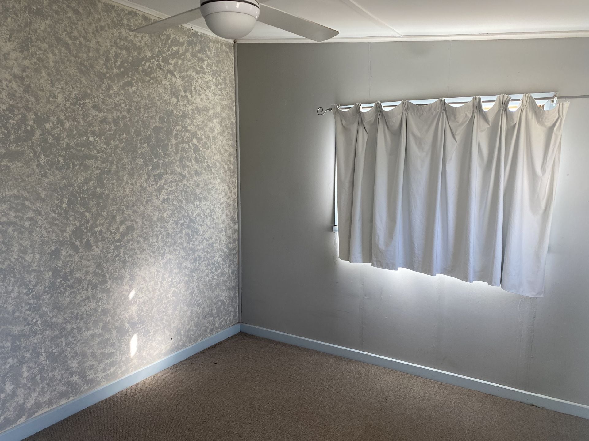 94 John Lewis Drive Port Broughton SA, Port Broughton - Thumbnail 8