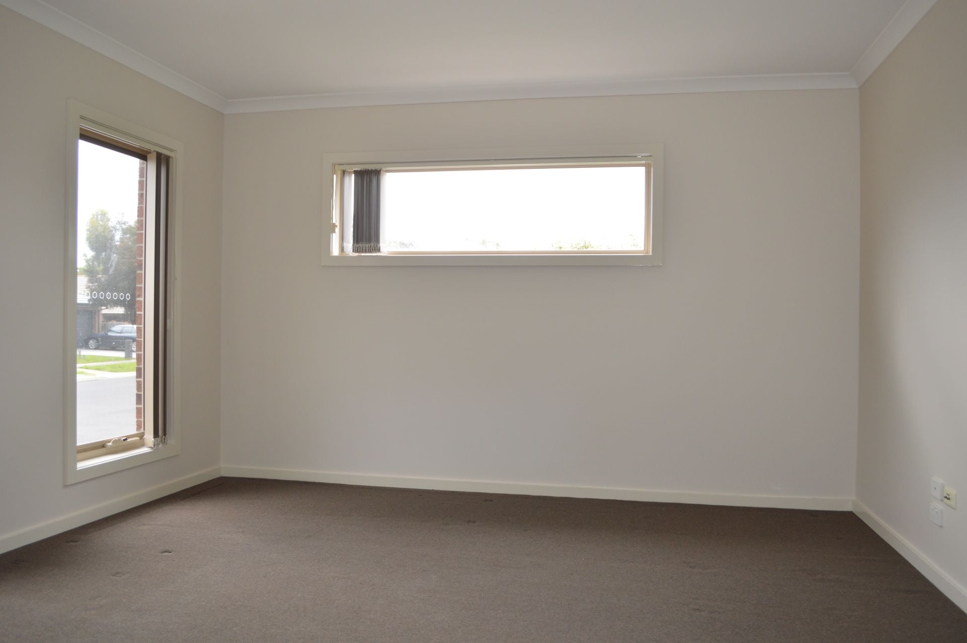 QUALITY & LOCATION MEETS AFFORDABLE  *Insp Sat 19th Nov @ 9:15am*