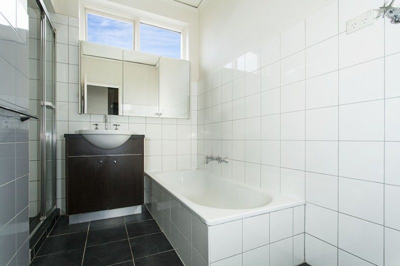 8/89 Hotham Street, St Kilda East - Thumbnail 5