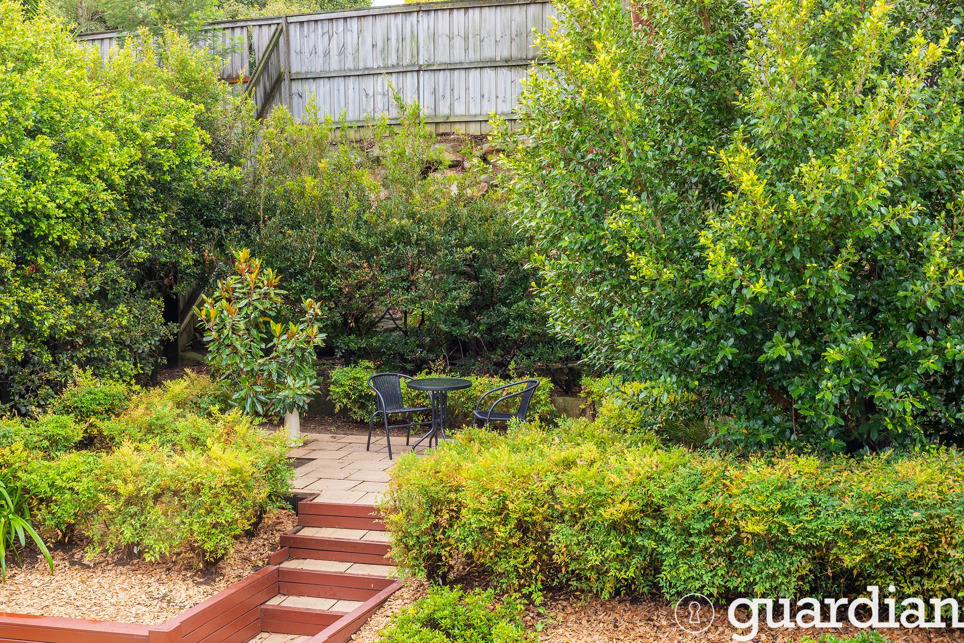 17a Kingussie Avenue, Castle Hill Guardian Realty