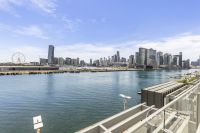 Docklands