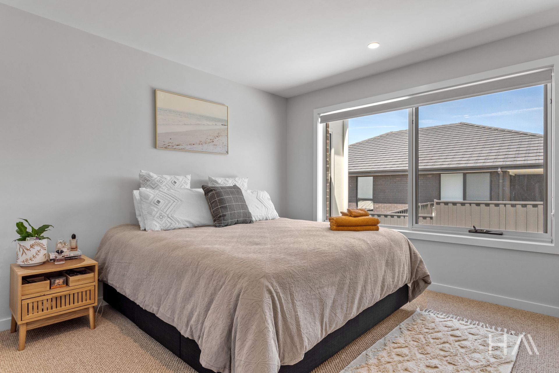 57 Ingamells Street Prospect, Prospect - Thumbnail 6