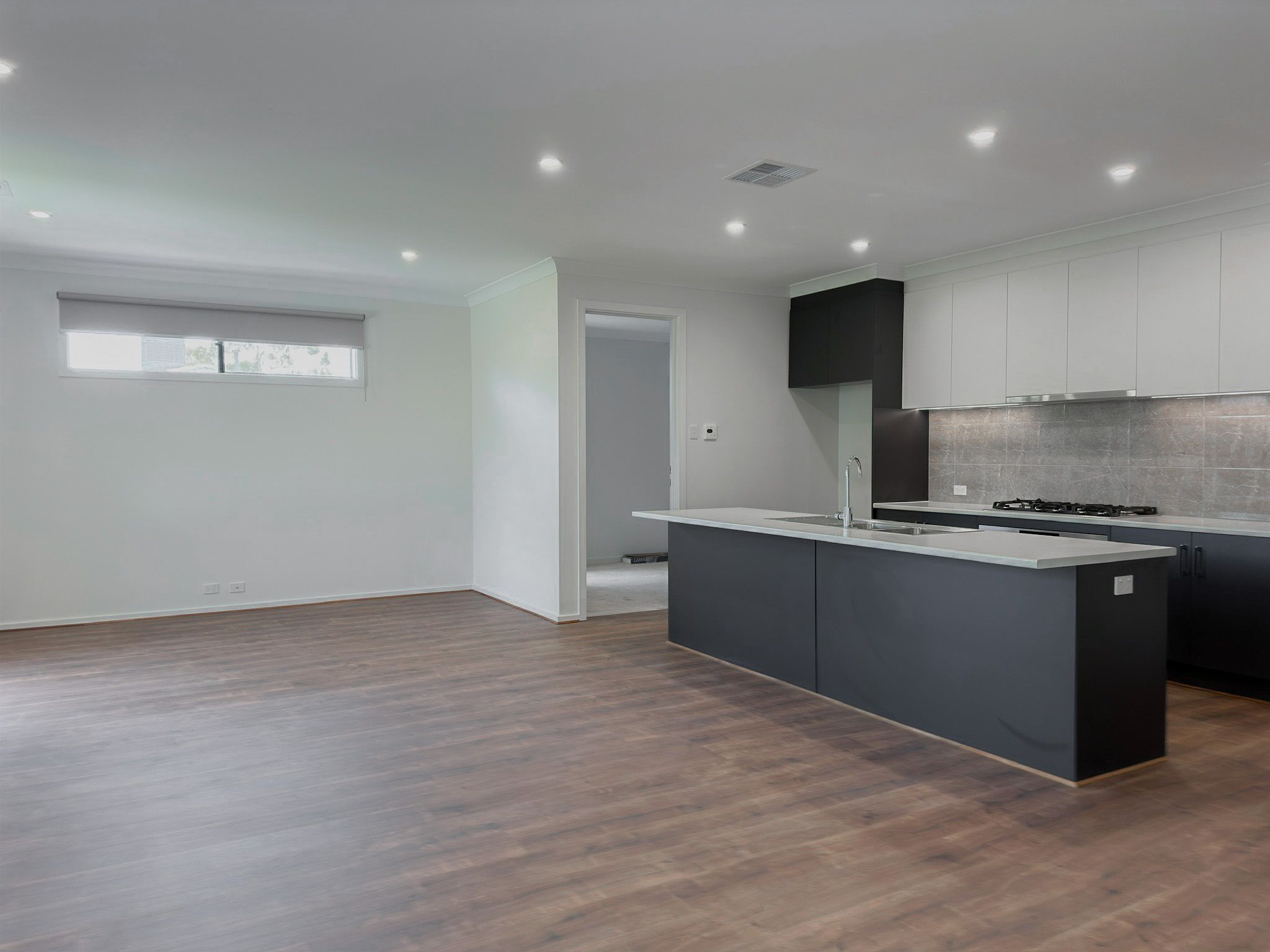 17 Furner Avenue Ingle Farm 5098