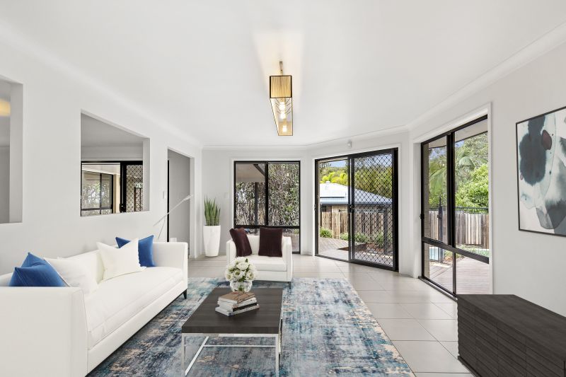 Real Estate For Sale 117 Bridie Drive Upper Coomera , QLD