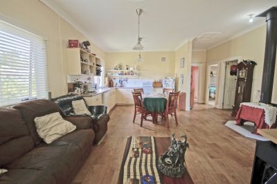 2
 
 
 
  
 
 
 1
 
 
 
  
 
 
 2
 
 
 
 
 
 
 
 1 Wattle Road, Quoiba TAS 7310, Quoiba - Thumbnail 7