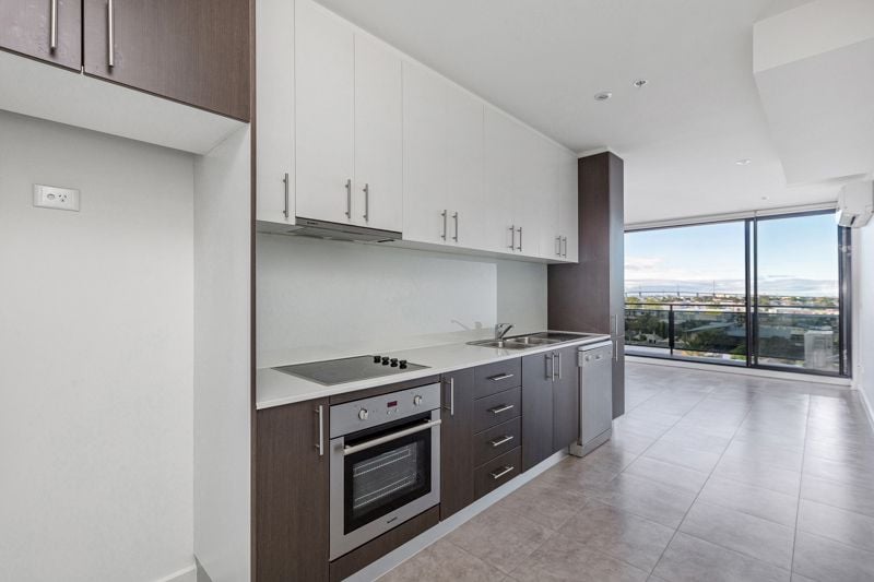 602/277 - 285 Barkly Street, Footscray - Thumbnail 8
