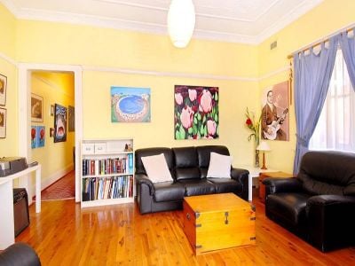 4/12 Kidman Street COOGEE NSW, Coogee - Thumbnail 2