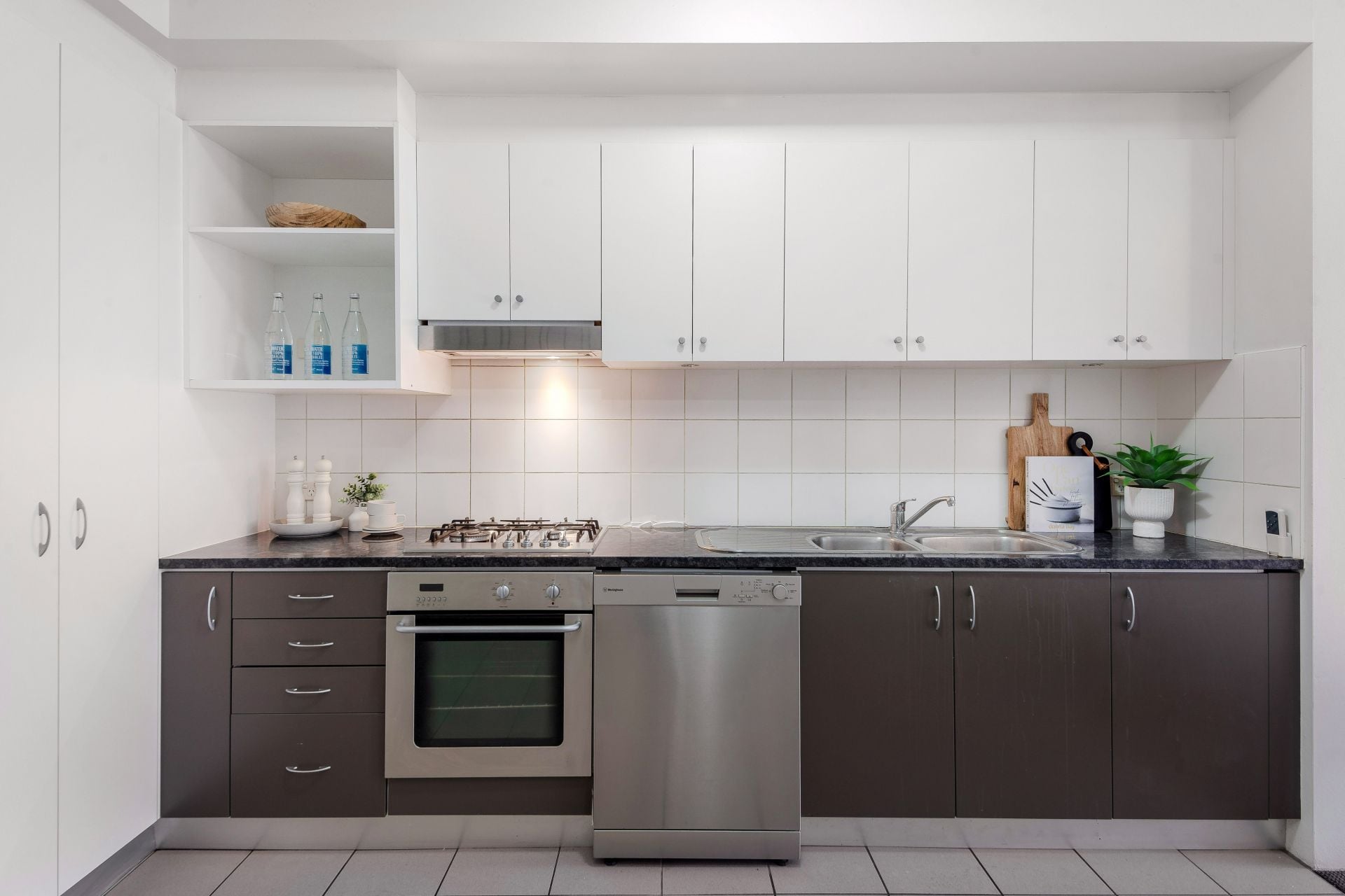 223/221 Sydney Park Road, Erskineville, Erskineville - Thumbnail 6