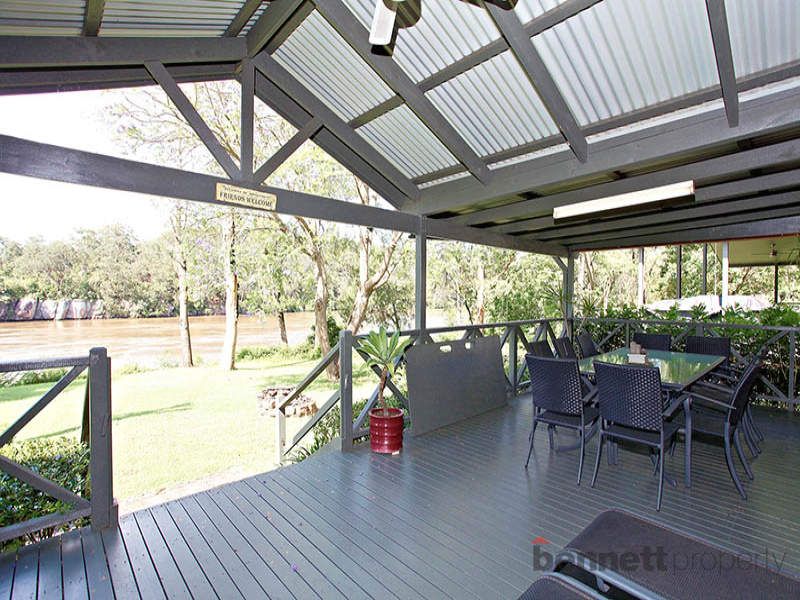 Site 45/78 Greens Road, Lower Portland - Thumbnail 8