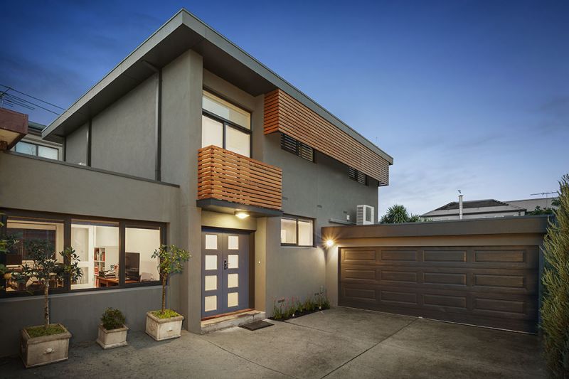 2/130 Parkhill Road, Kew - Thumbnail 2