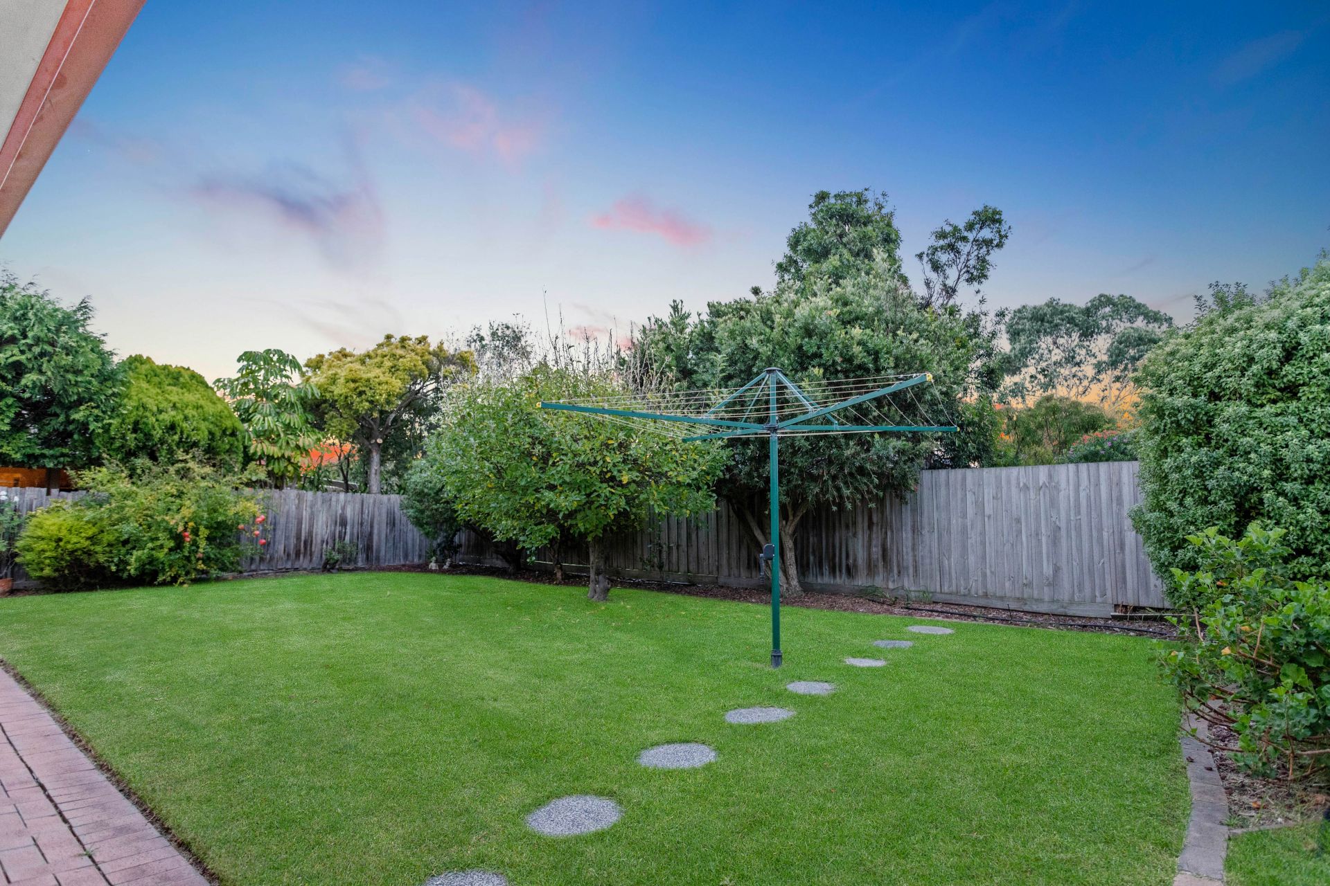 9 Fielding Drive, Chelsea Heights OBrien Real Estate