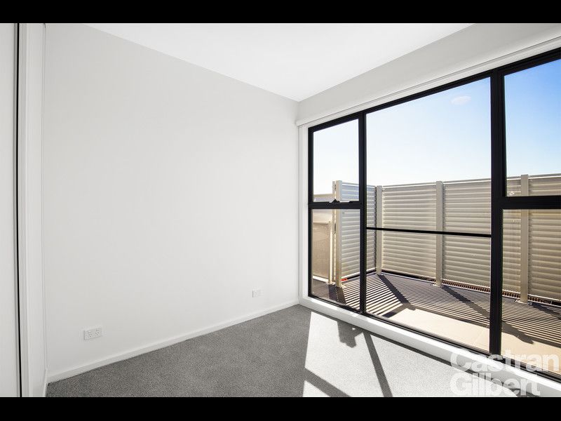 207/79 Merton Street, Altona Meadows - Thumbnail 5
