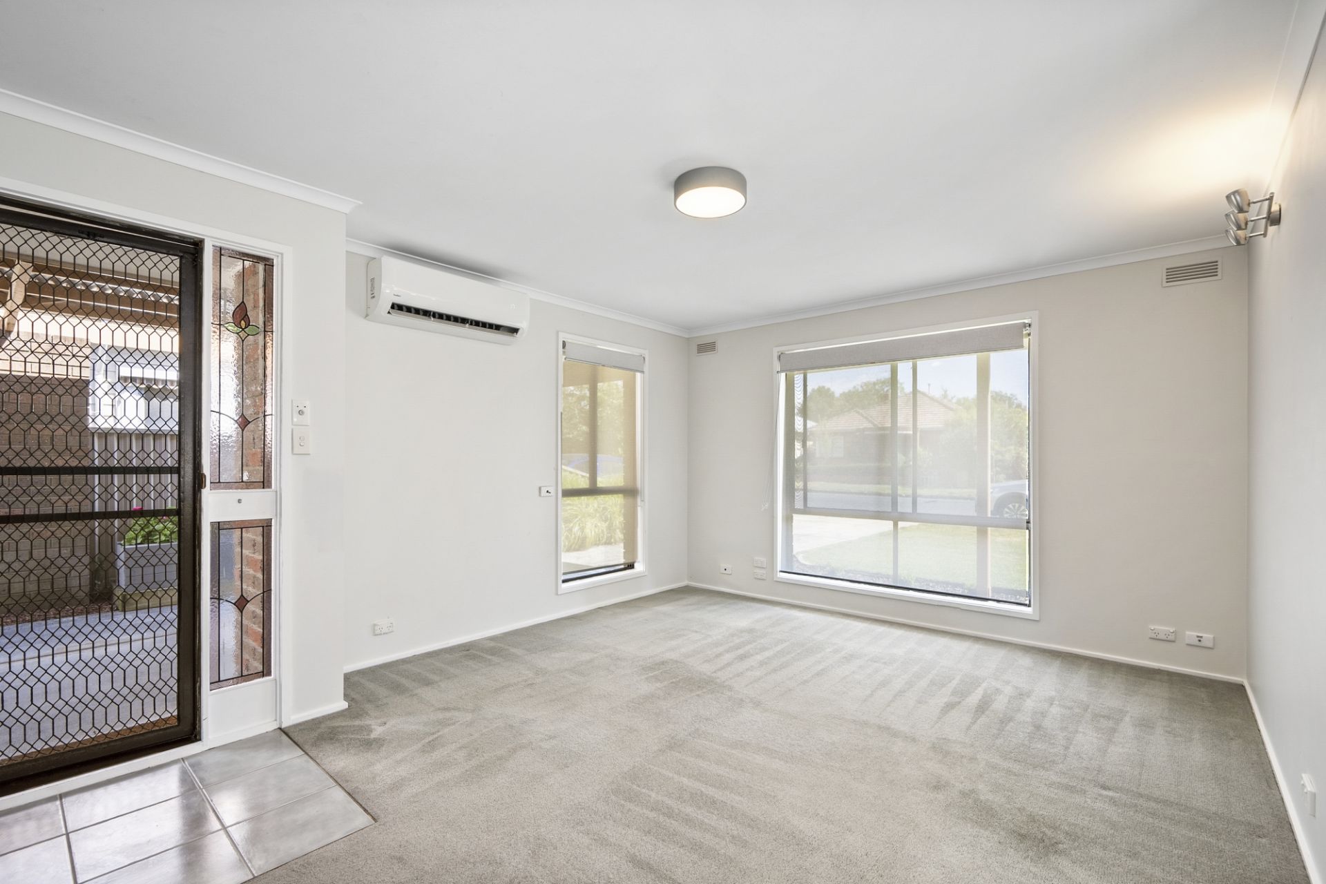 29 Salisbury Avenue, Newington, Newington - Thumbnail 4