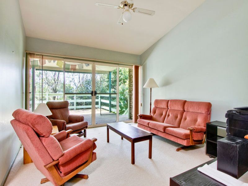 6 Bennett Lane, Kurrajong Heights - Thumbnail 4