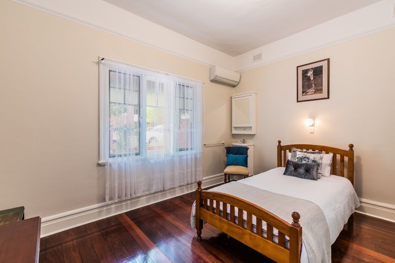 109 Coghlan Road Subiaco WA, Subiaco - Thumbnail 8