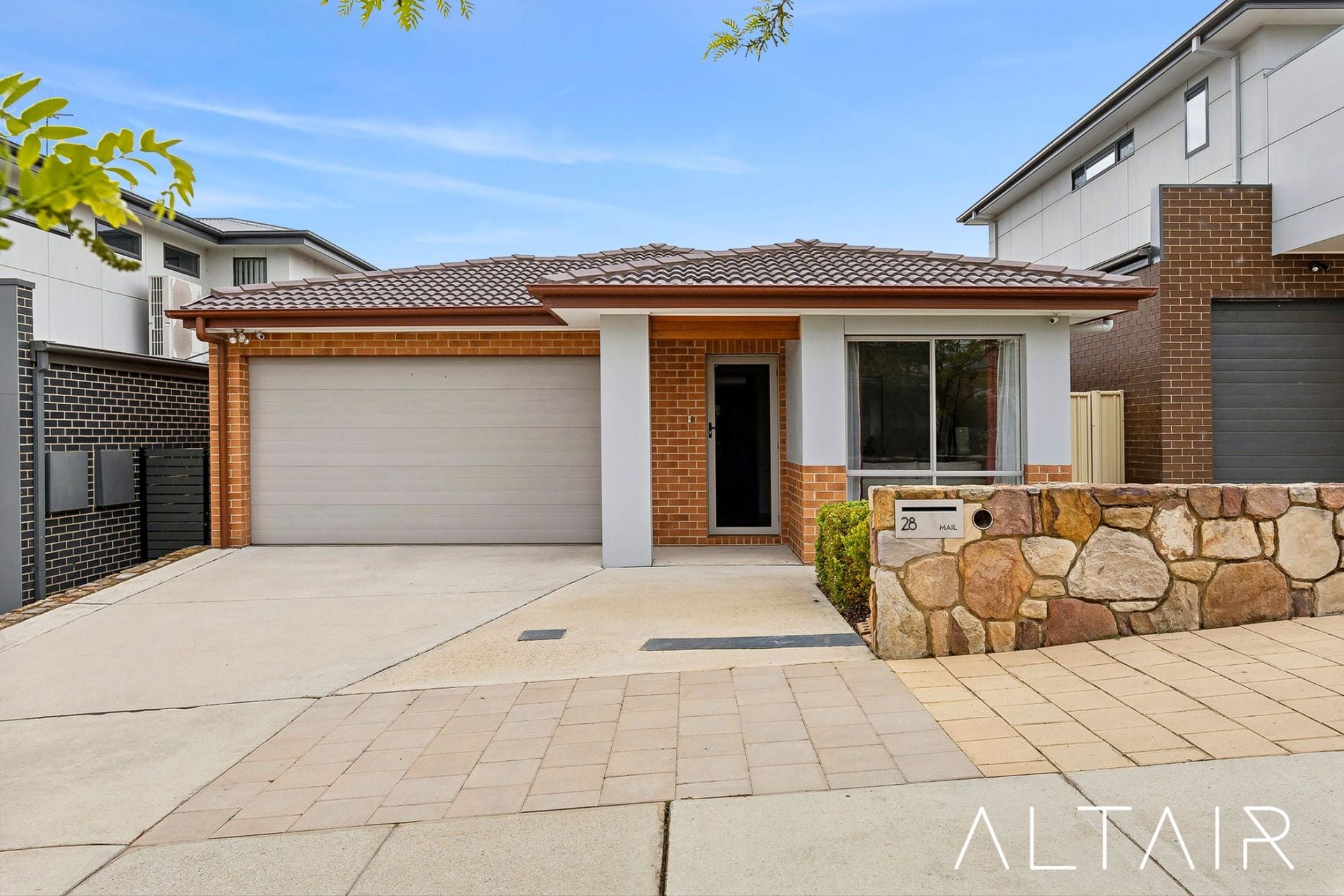 28 Selection Street, Lawson, ACT, Lawson - Thumbnail 2