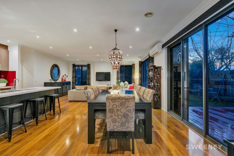24B Grieve Parade, Altona - Thumbnail 7