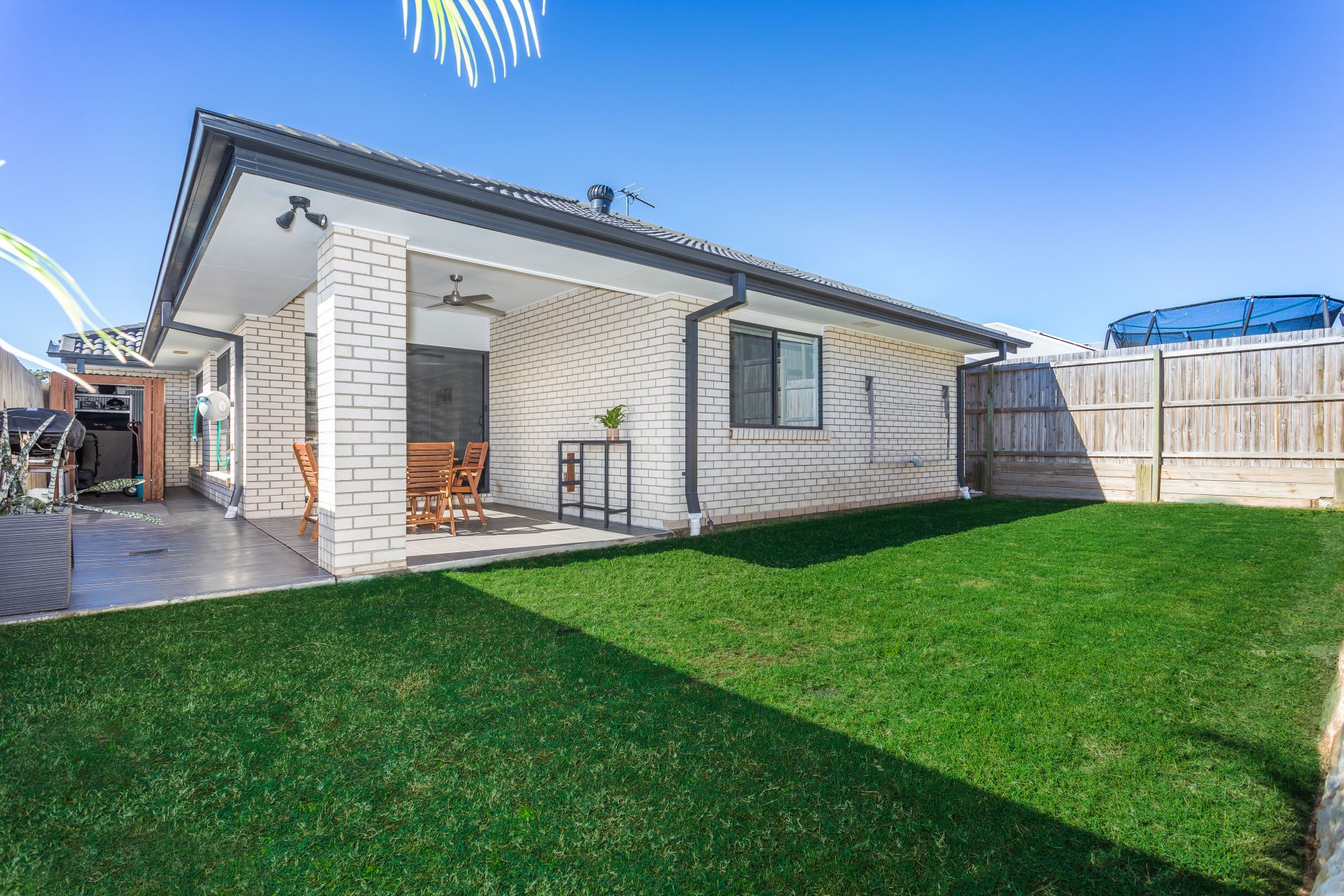 Real Estate For Sale 94 Greenhaven Circuit Narangba , QLD