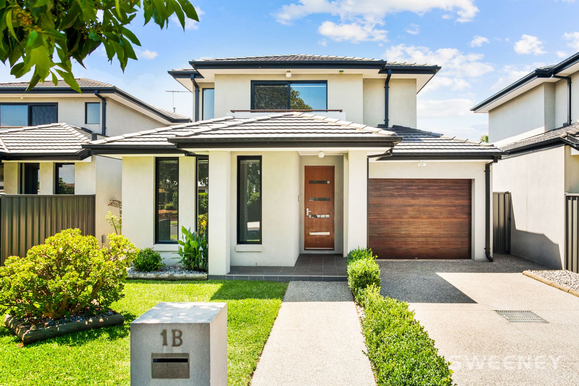 1B Sussex Street, Seaholme - Thumbnail 2