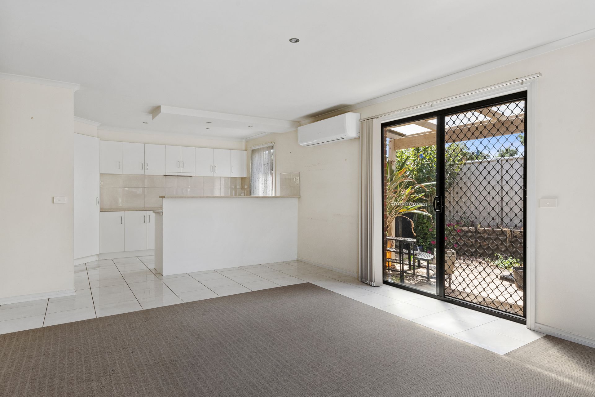 1/15 Nish Street, Flora Hill Bendigo Ballarat Real Estate Pty Ltd