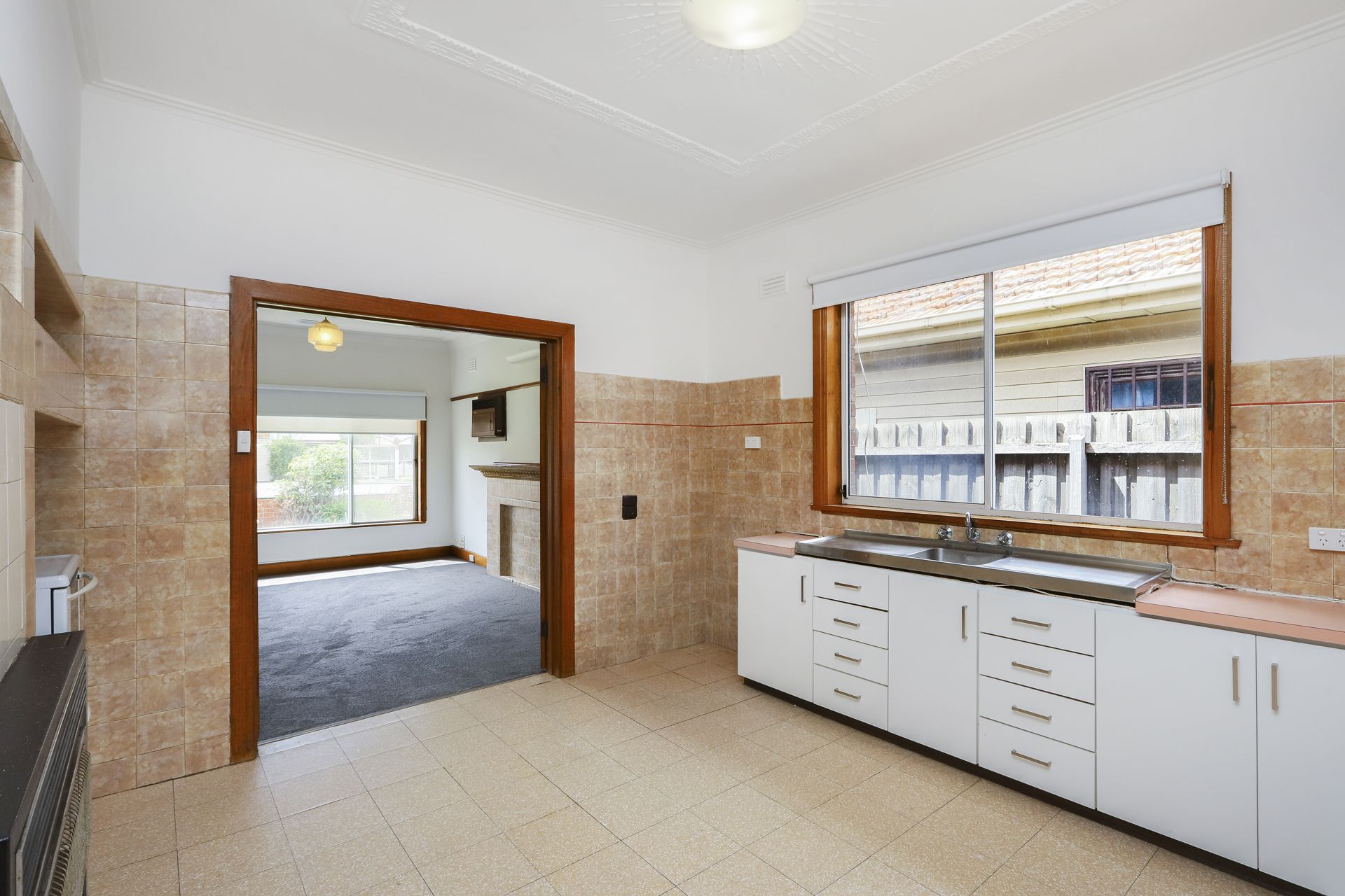 316 Williamstown Road Yarraville VIC, Yarraville - Thumbnail 6